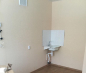 3-комн, 72кв м, этаж 2/5 ул Есенина, 10