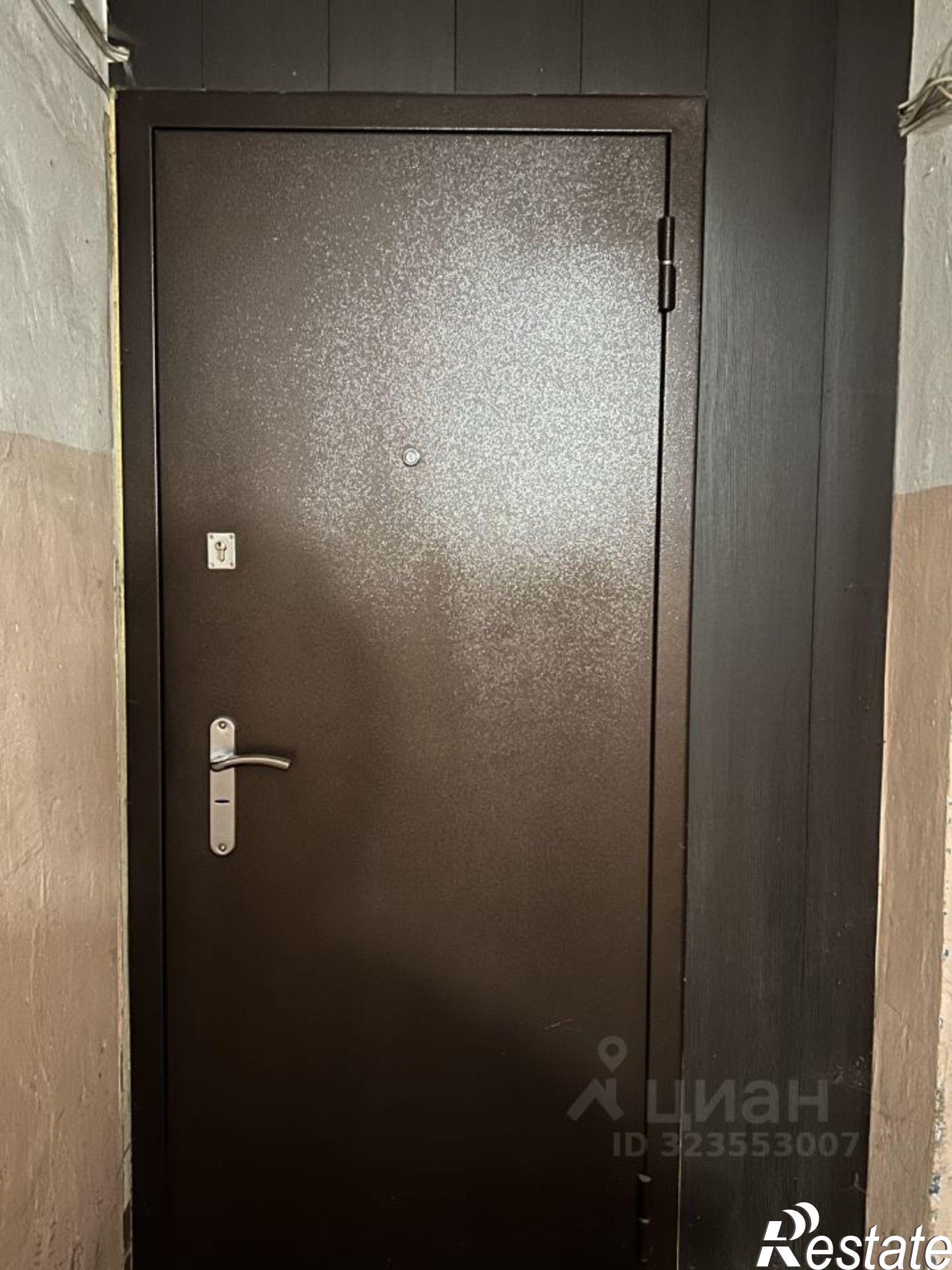 Купить квартиру за 6 000 000 рублей на Советская улица, 7