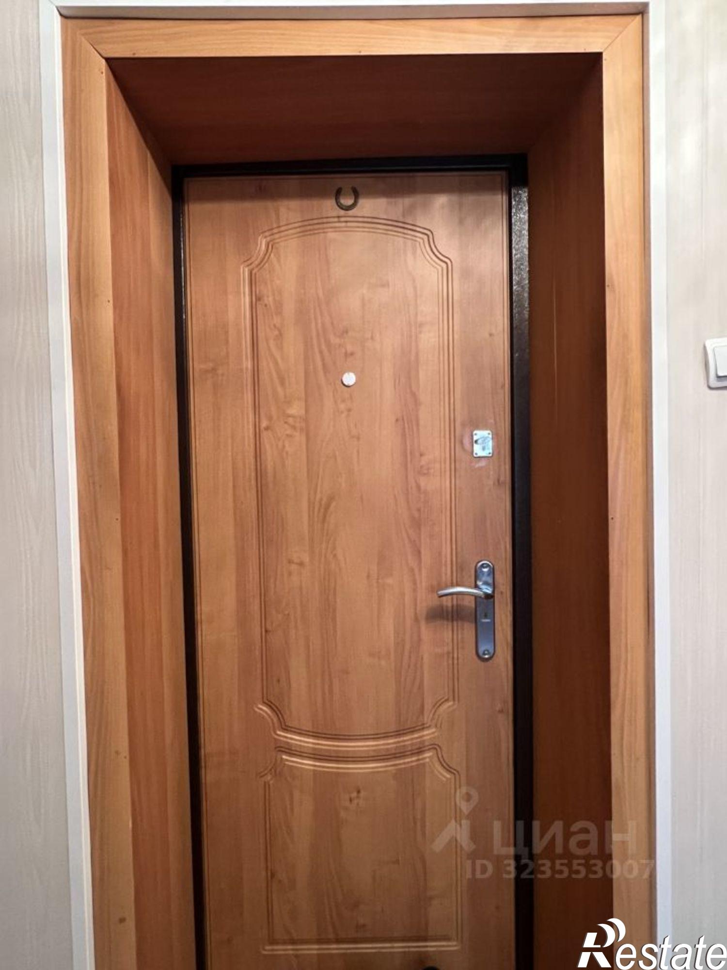 Купить квартиру за 6 000 000 рублей на Советская улица, 7