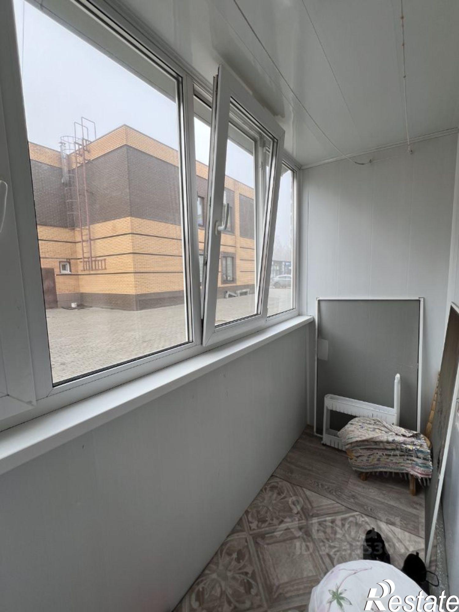 Купить квартиру за 6 000 000 рублей на Советская улица, 7