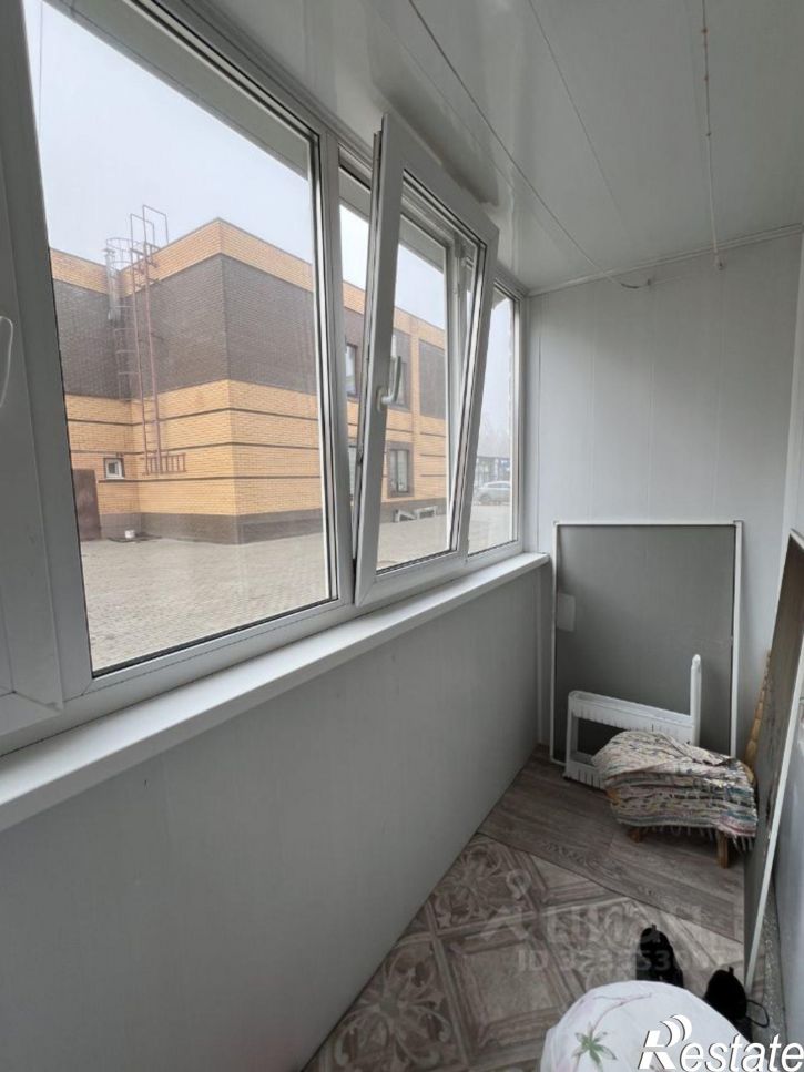 3-комн квартира Советская улица, 7,  д. 7