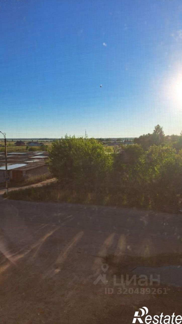 3-комн квартира ул Желябова, 7,  д. 7