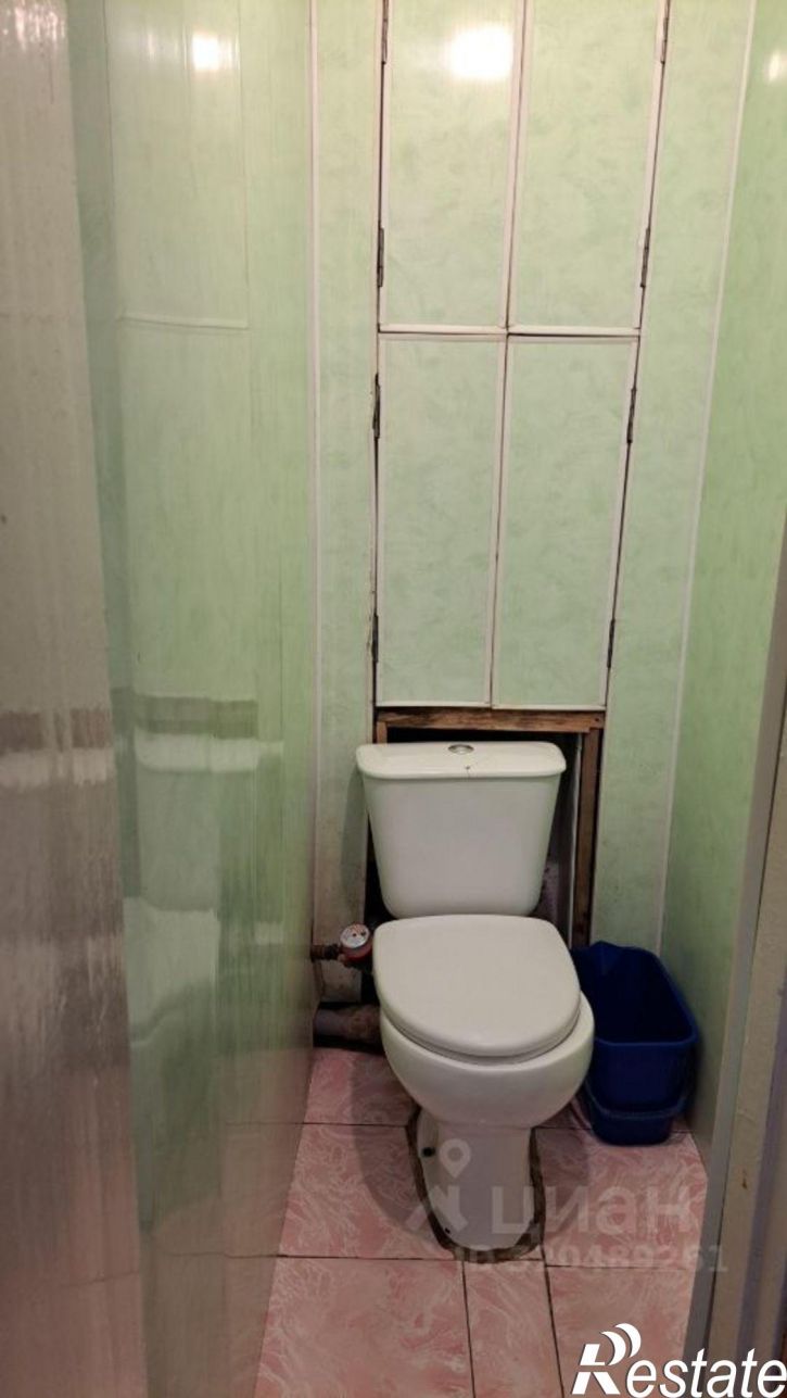 3-комн квартира ул Желябова, 7,  д. 7