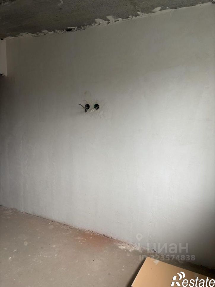 2-комн квартира ул Горького, 60,  д. 60