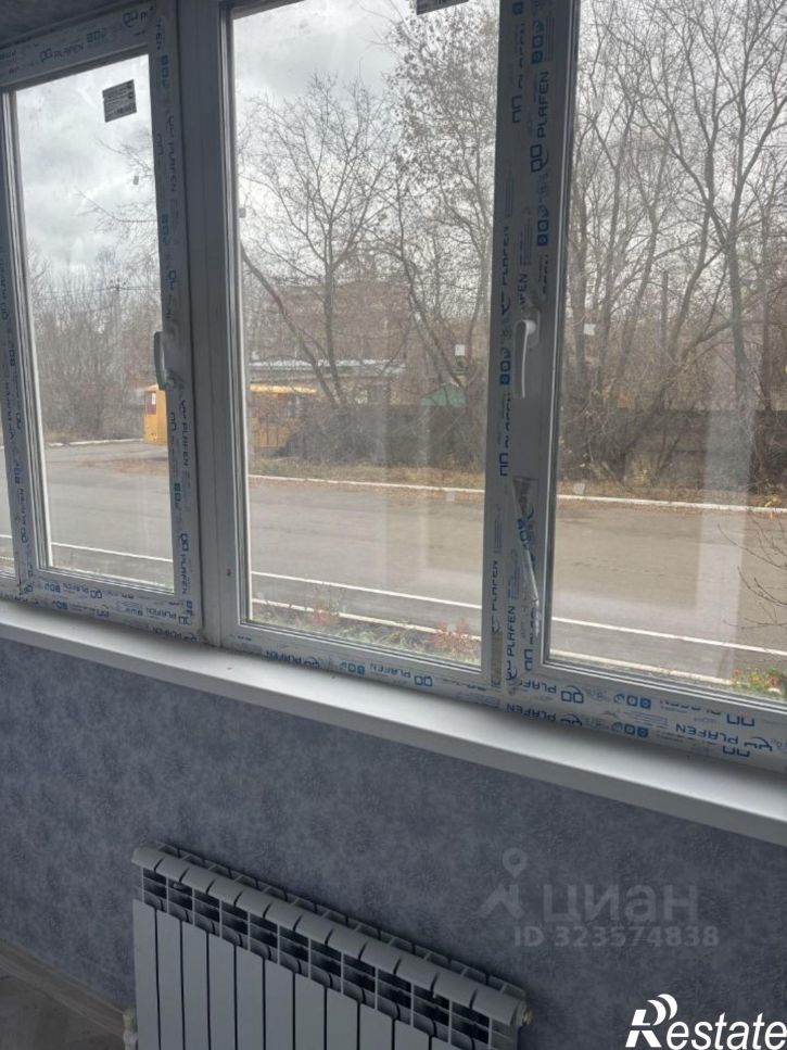 2-комн квартира ул Горького, 60,  д. 60