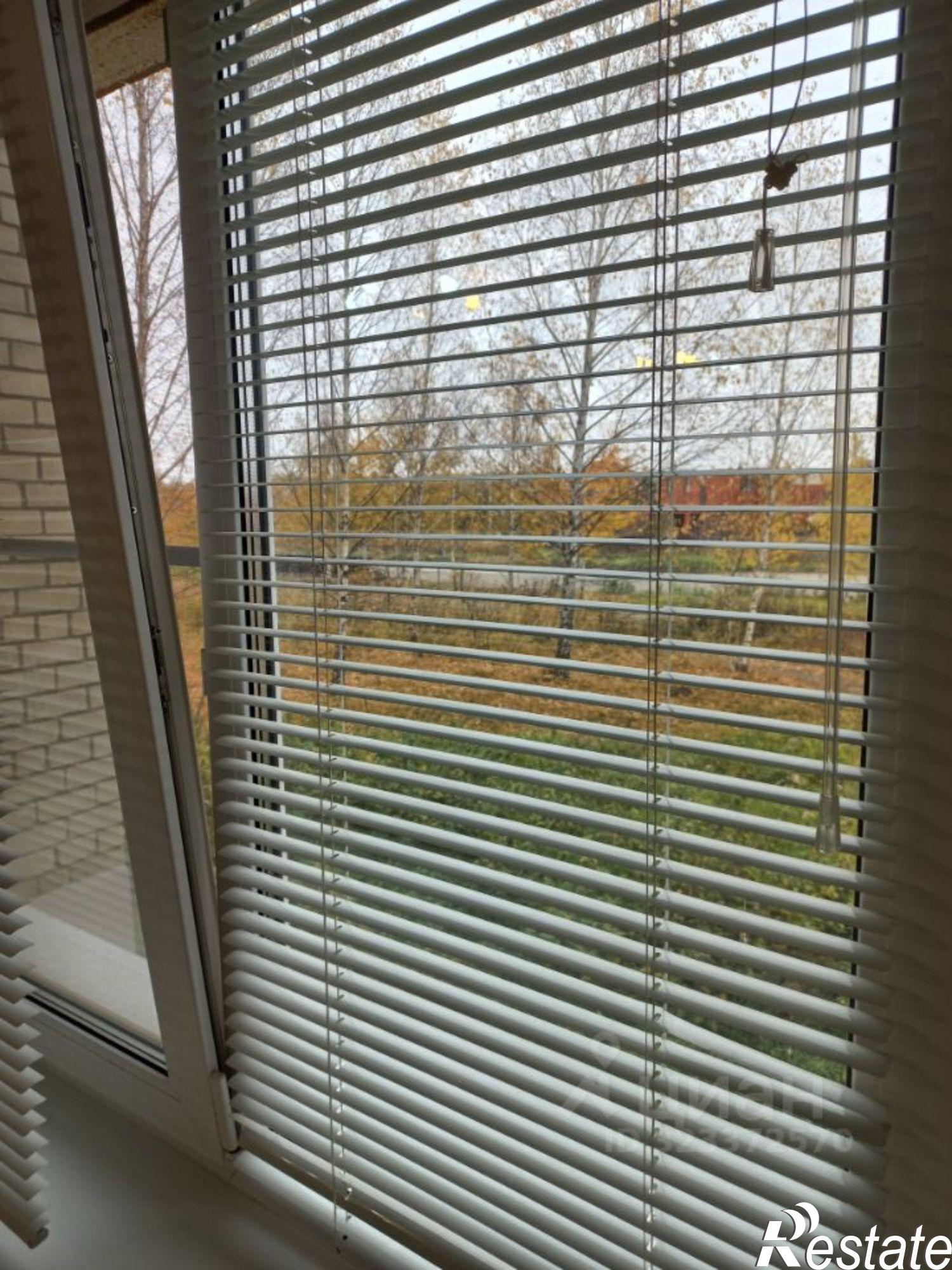 Купить квартиру за 4 000 000 рублей на улица Юрасова, 22А