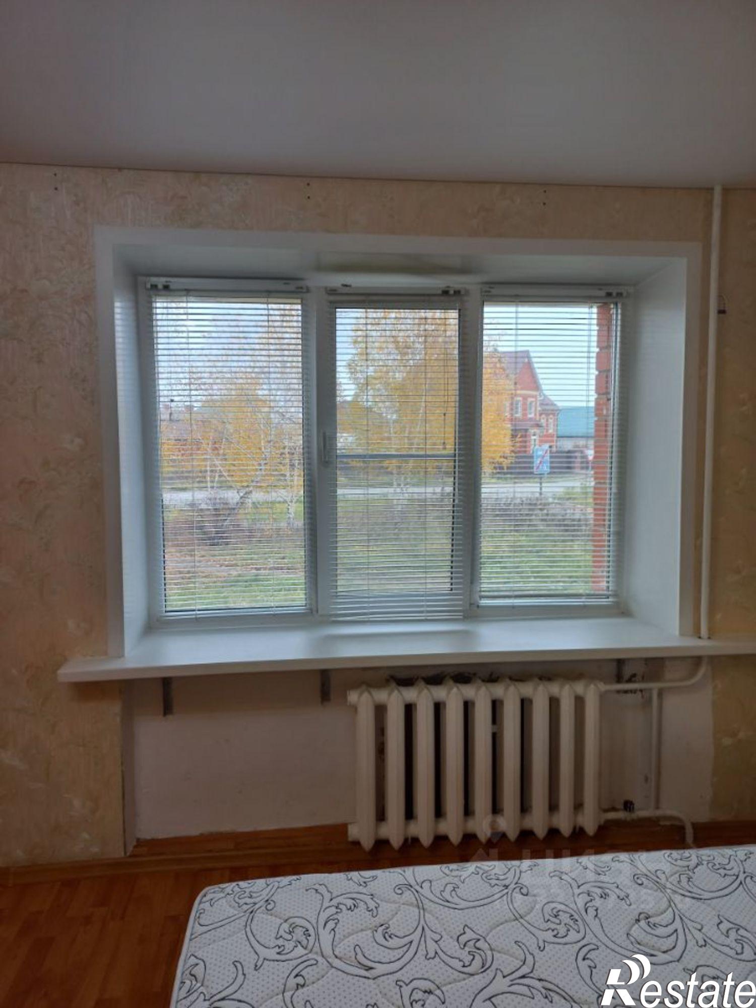 Купить квартиру за 4 000 000 рублей на улица Юрасова, 22А