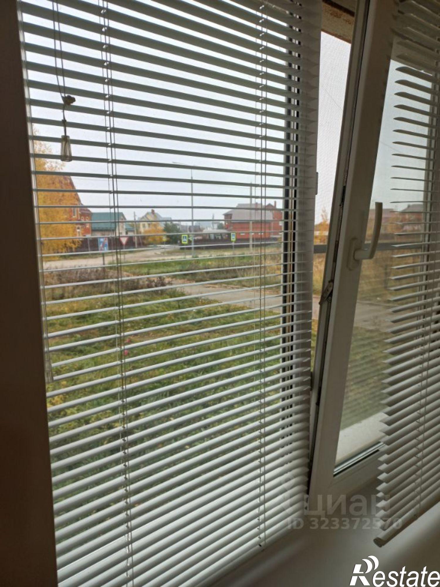 Купить квартиру за 4 000 000 рублей на улица Юрасова, 22А