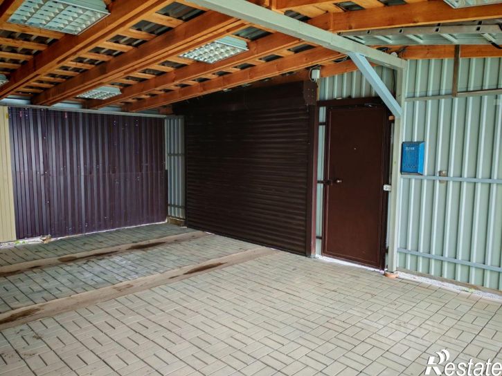 Коттедж/дом Сузгарьевская улица