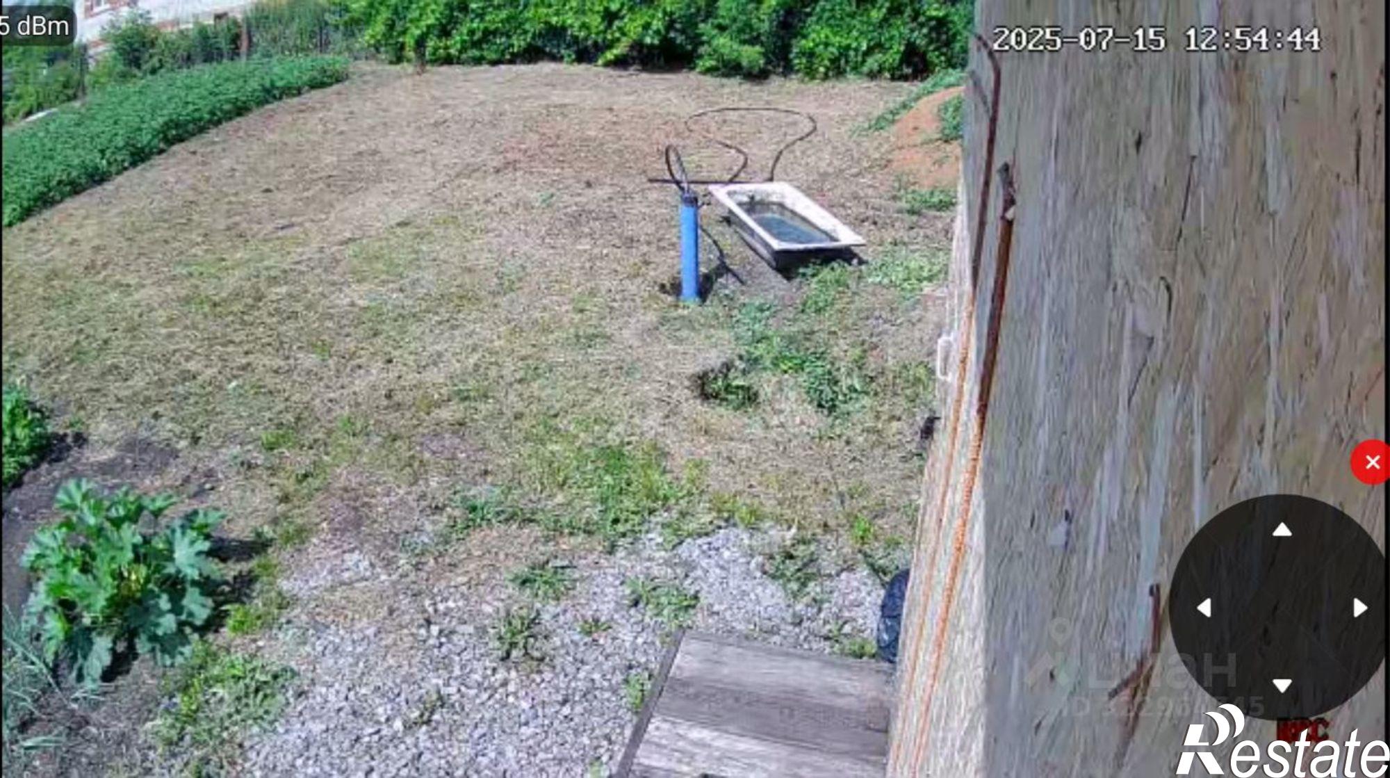 Купить землю, земельный участок за 800 000 рублей на ул Серафимовича, 23