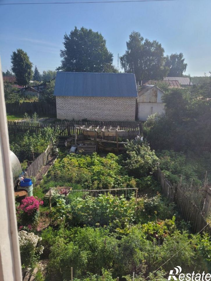 2-комн квартира ул Белинского, 39,  д. 39