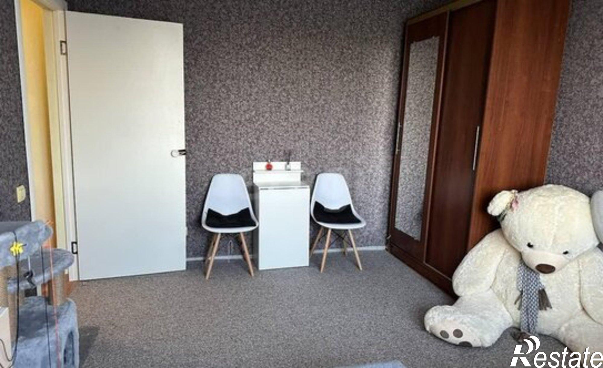 Купить квартиру за 3 100 000 рублей на Рузаевка, улица Агейченко, 17А