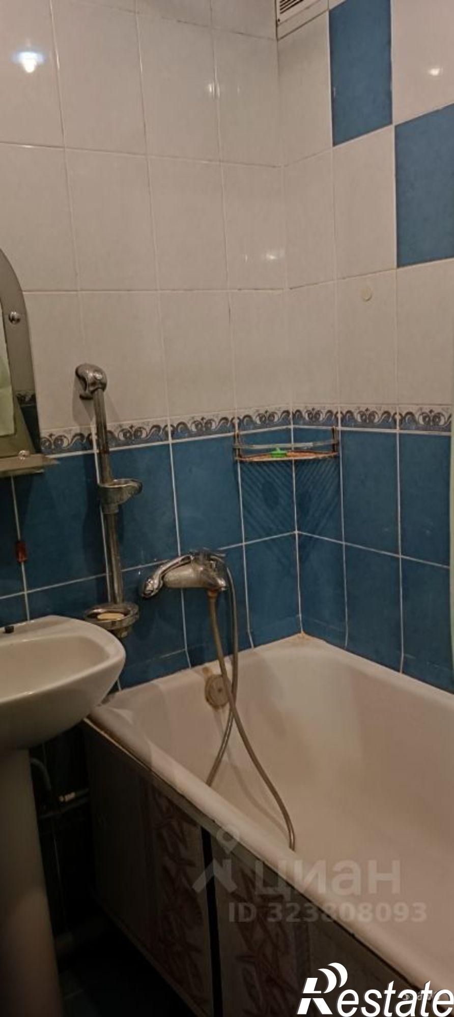 Купить квартиру за 2 910 000 рублей на Саранск, улица Коваленко