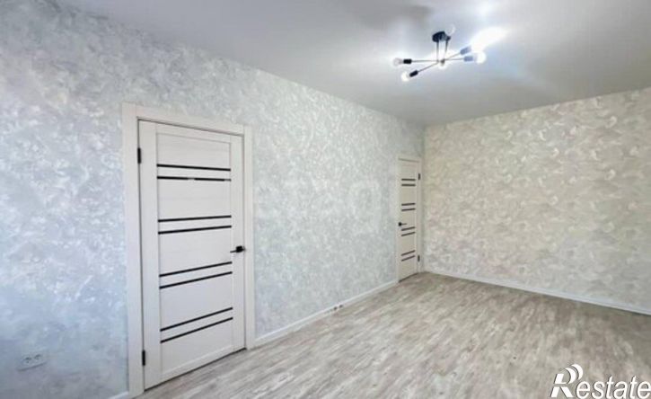 2-комн квартира Саранск, Заводская улица, 3