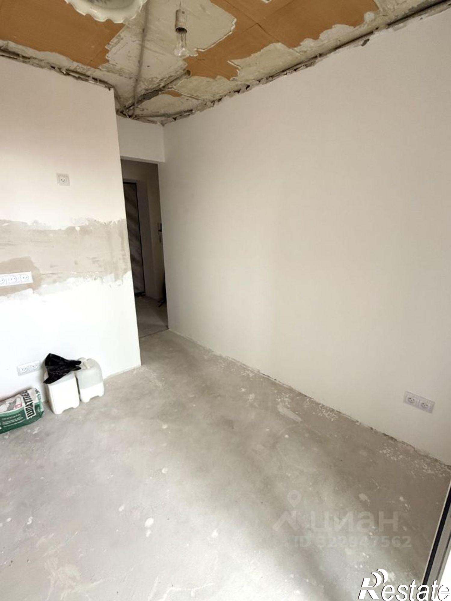 Купить квартиру за 2 350 000 рублей на ул Ухтомского, 18