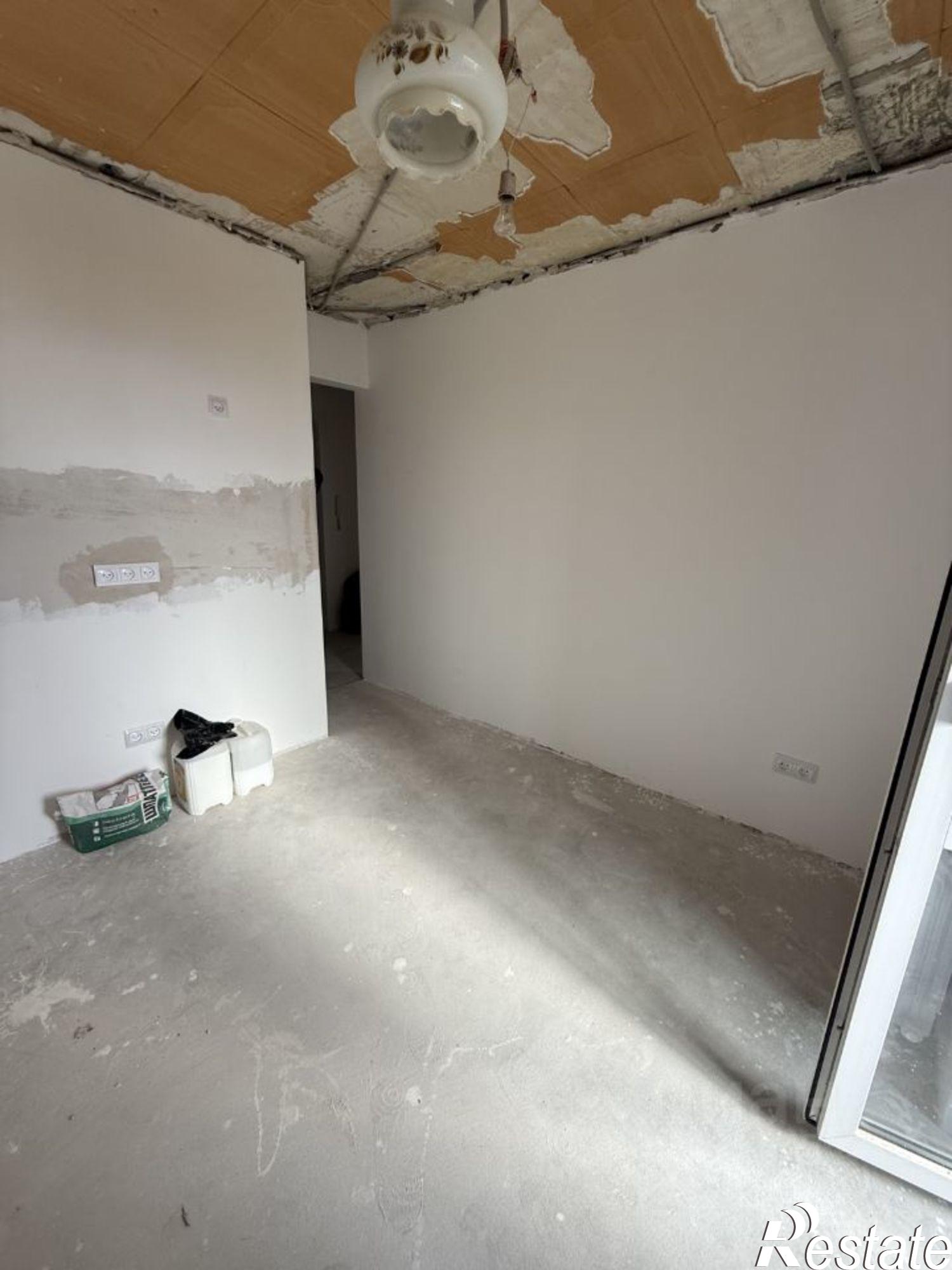 Купить квартиру за 2 350 000 рублей на ул Ухтомского, 18