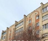 1-комн, 32кв м, этаж 5/5 ул Ухтомского, 18