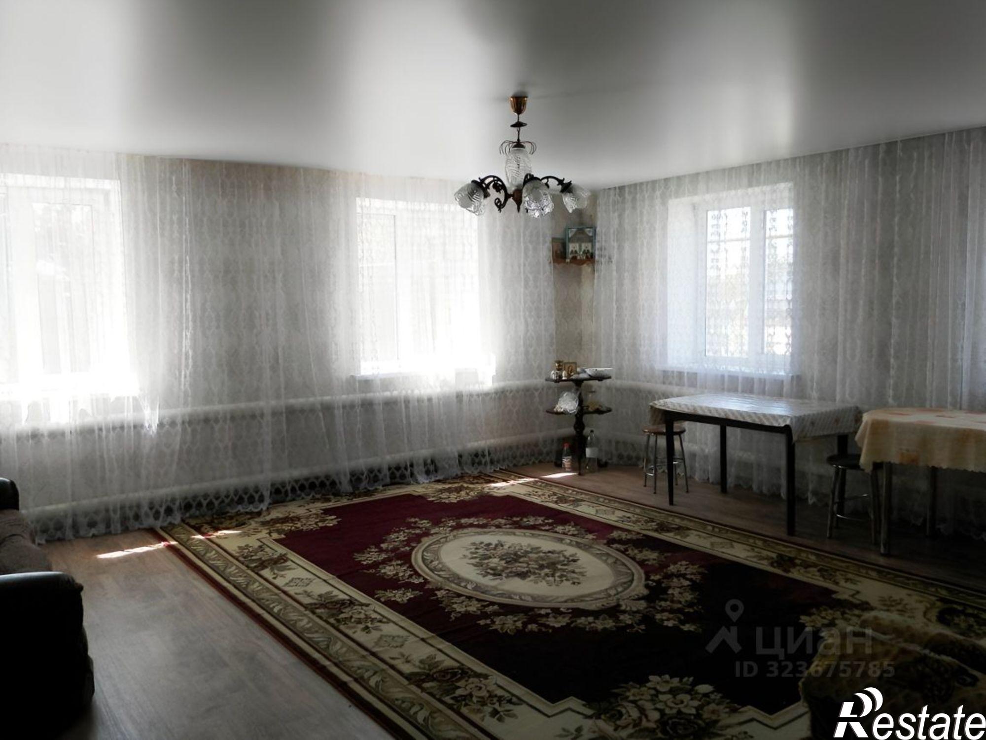 Купить дачу, дом, коттедж за 3 000 000 рублей на ул К.Новикова, 43А