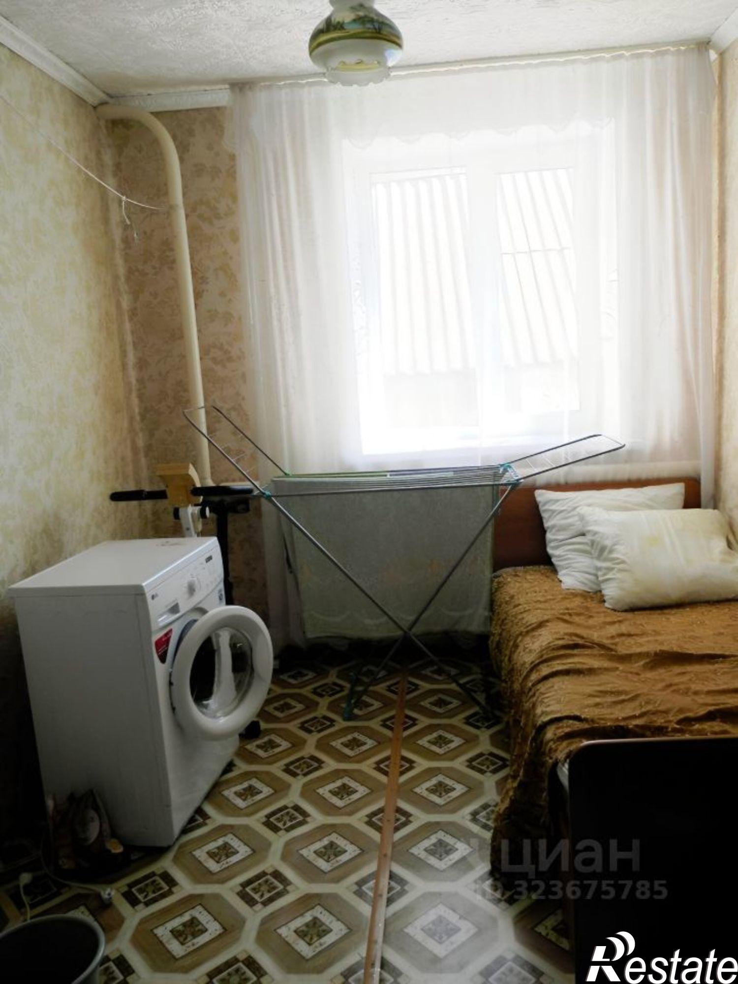 Купить дачу, дом, коттедж за 3 000 000 рублей на ул К.Новикова, 43А