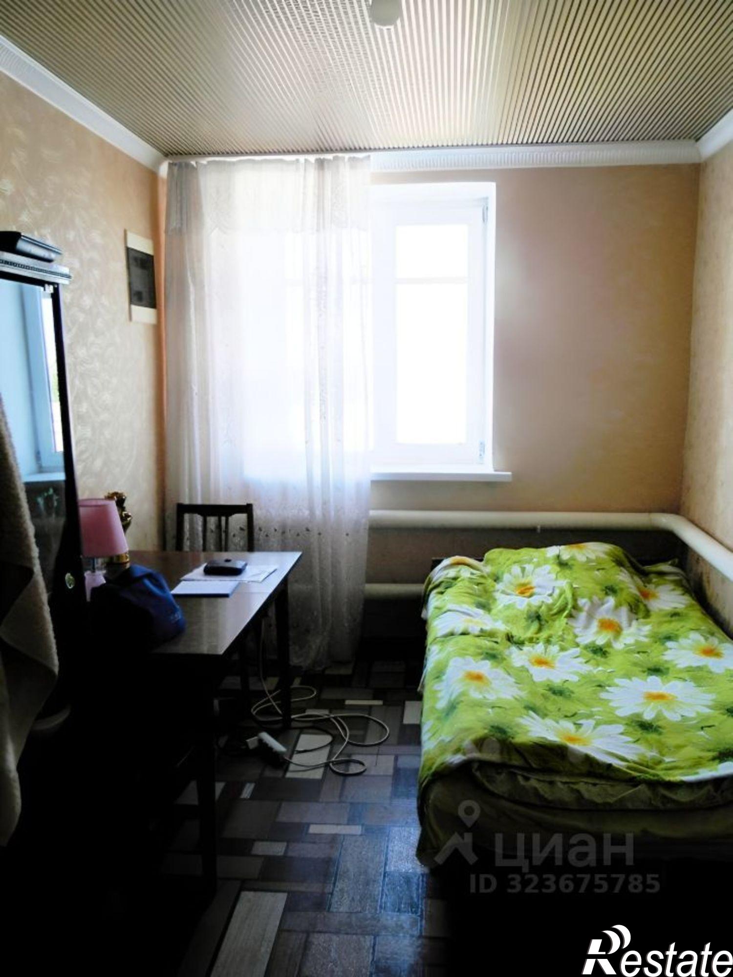 Купить дачу, дом, коттедж за 3 000 000 рублей на ул К.Новикова, 43А