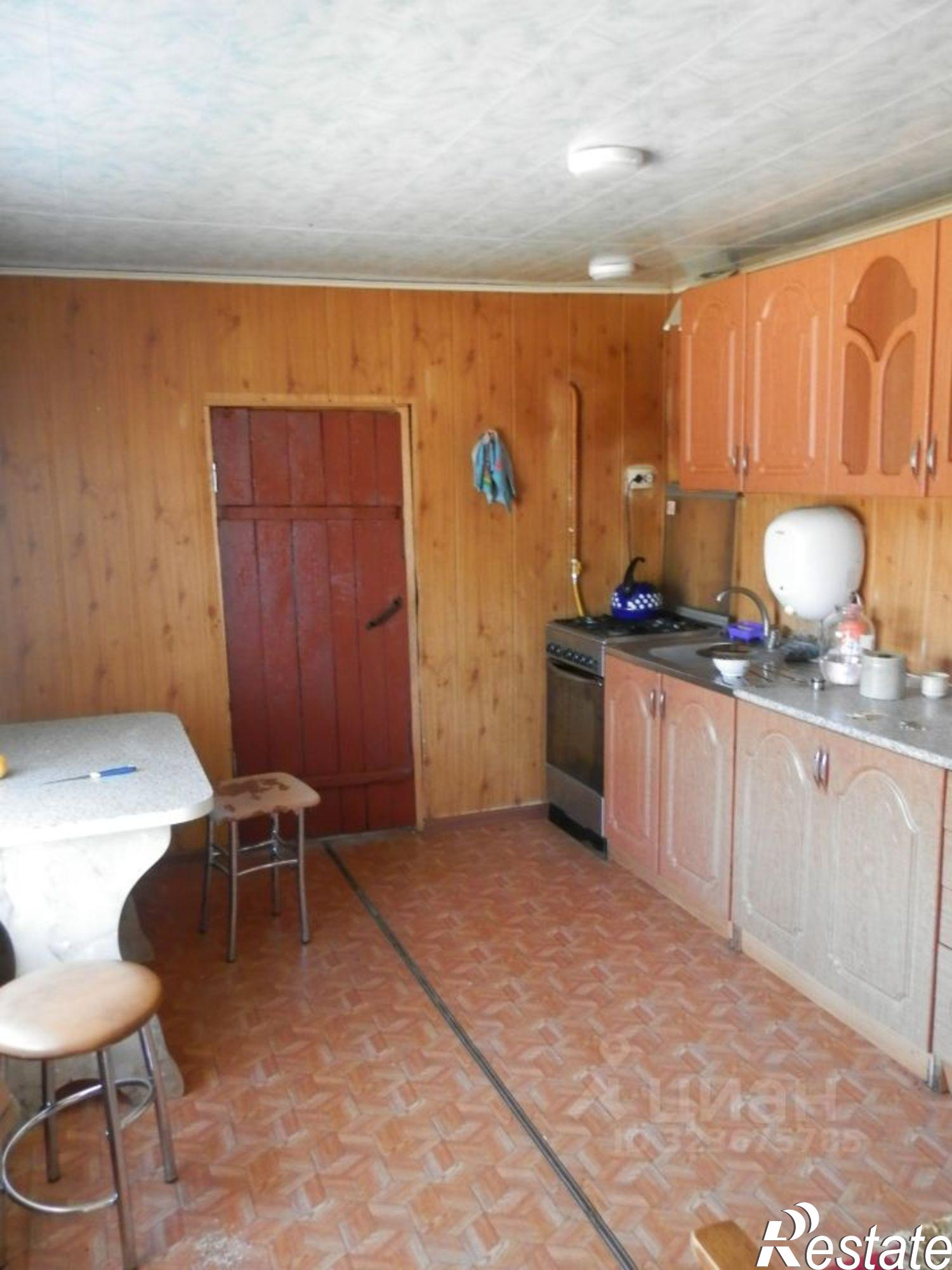 Купить дачу, дом, коттедж за 3 000 000 рублей на ул К.Новикова, 43А