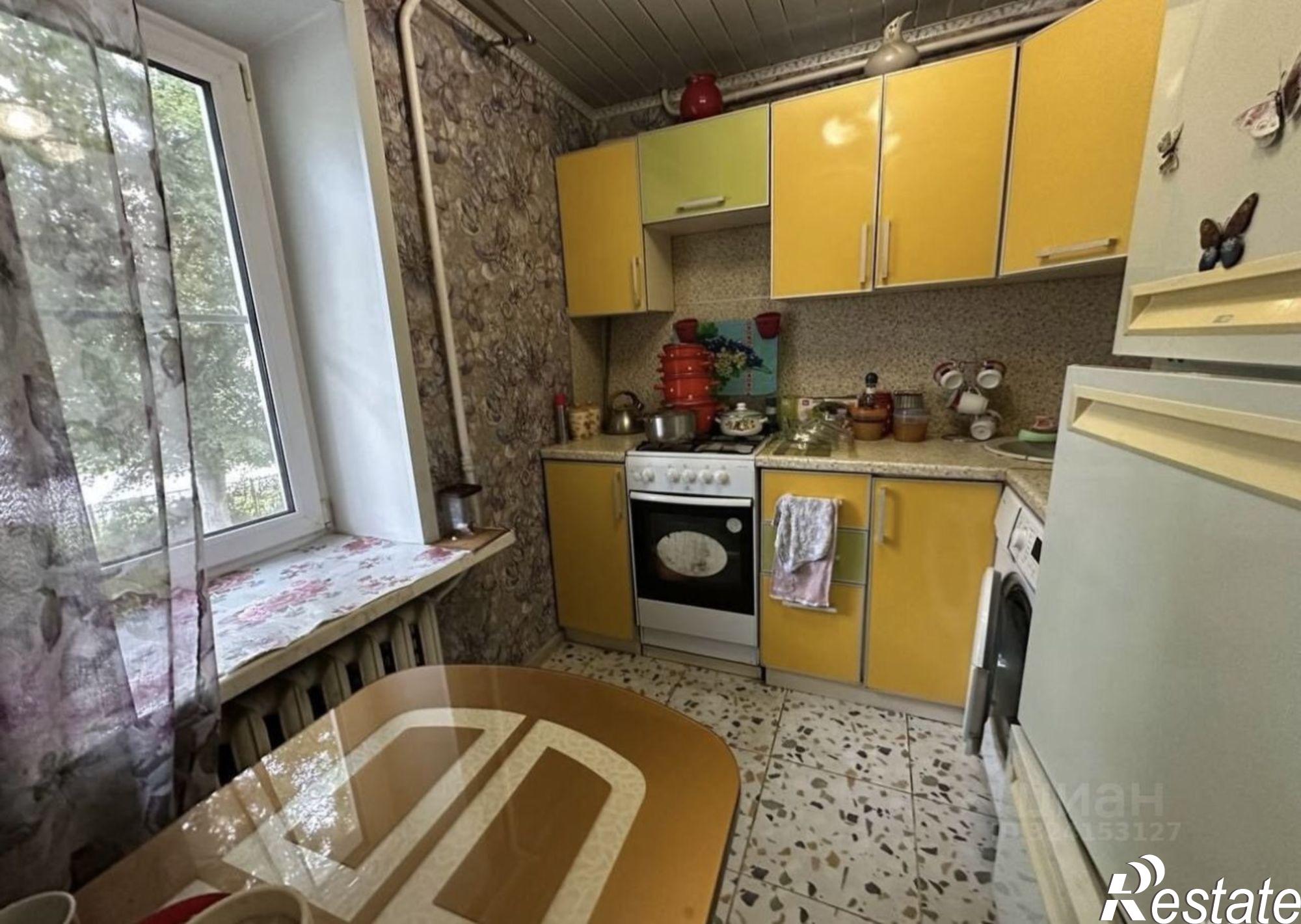 Купить квартиру за 2 500 000 рублей на ул Ленина, 27