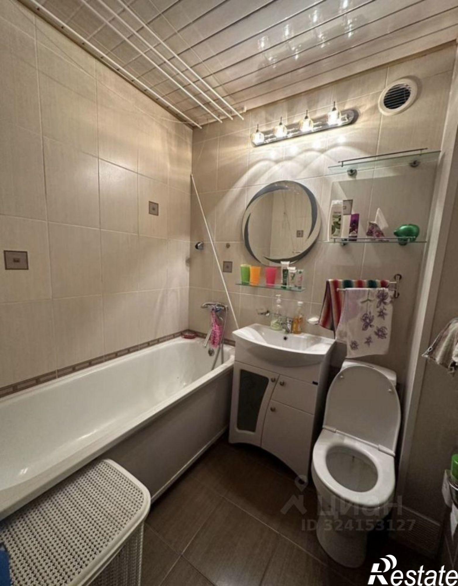 Купить квартиру за 2 500 000 рублей на ул Ленина, 27