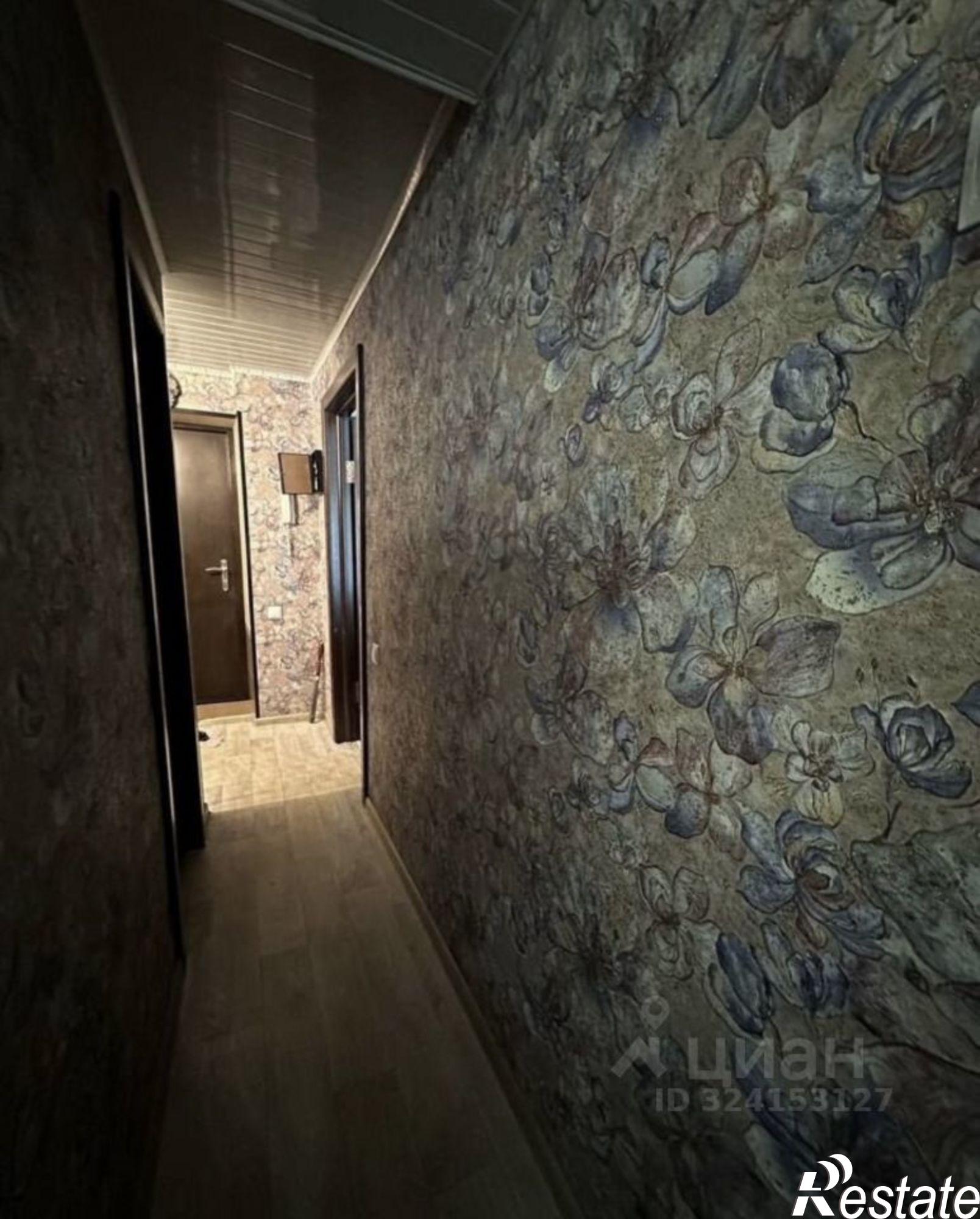 Купить квартиру за 2 500 000 рублей на ул Ленина, 27