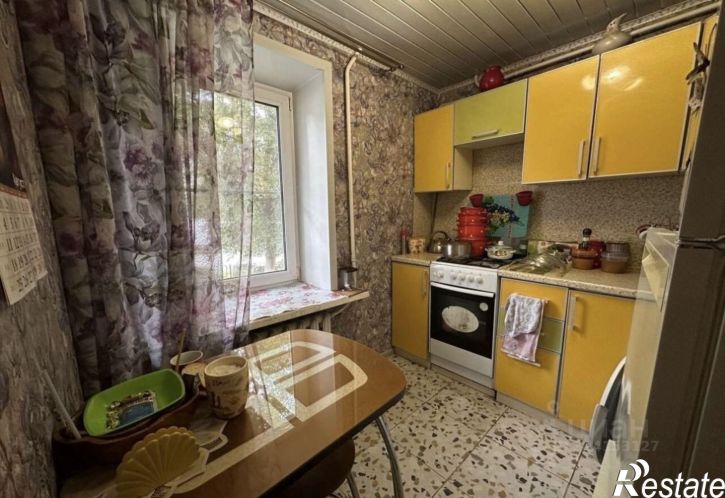 1-комн квартира ул Ленина, 27,  д. 27