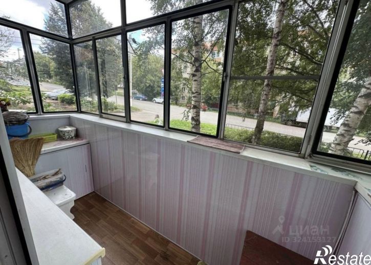 1-комн квартира ул Ленина, 27,  д. 27