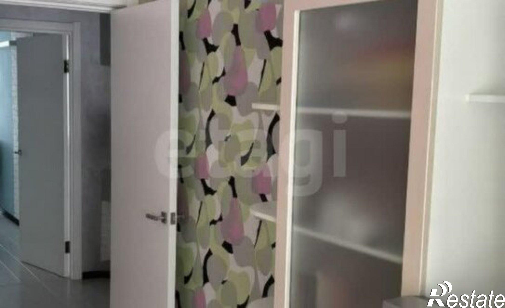 Купить квартиру за 15 280 000 рублей на Саранск, Мордовская улица, 35к192