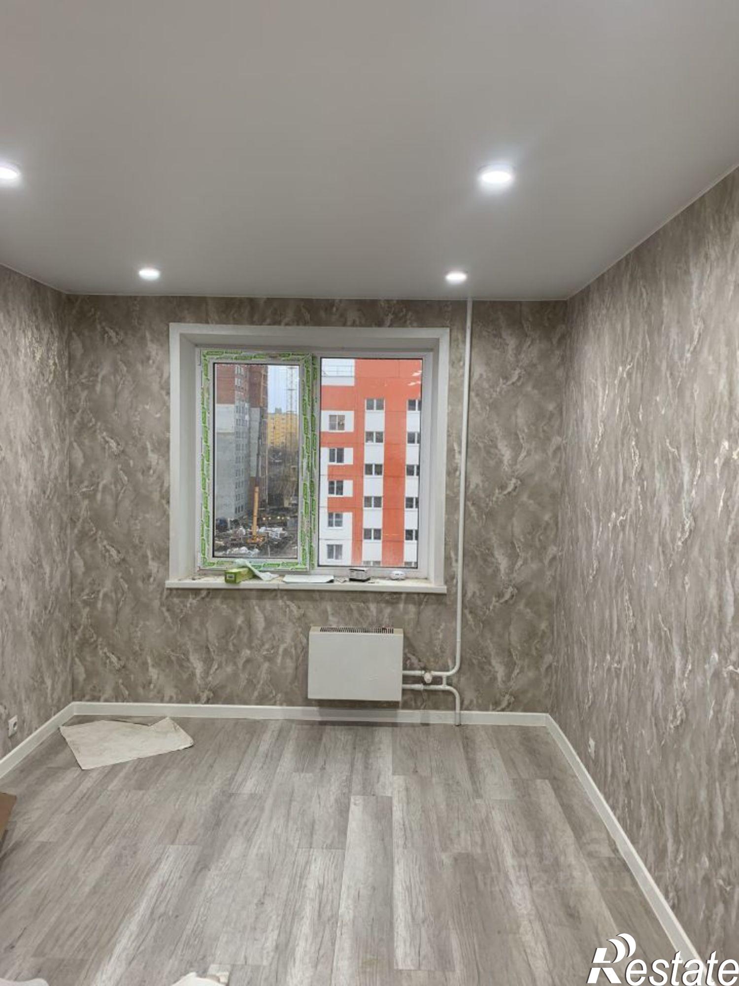 Купить квартиру за 4 700 000 рублей на ул Ленина, 36