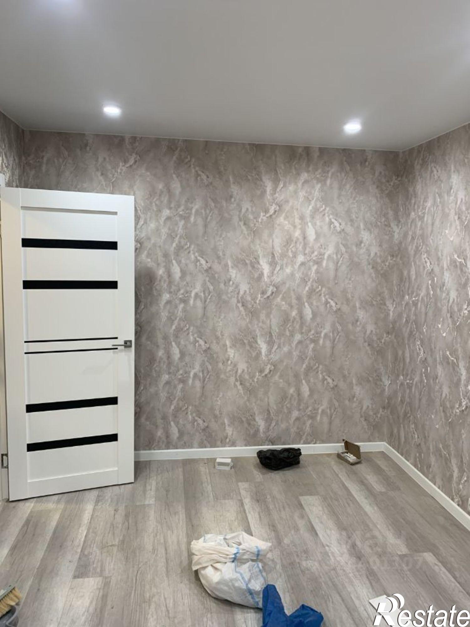 Купить квартиру за 4 700 000 рублей на ул Ленина, 36