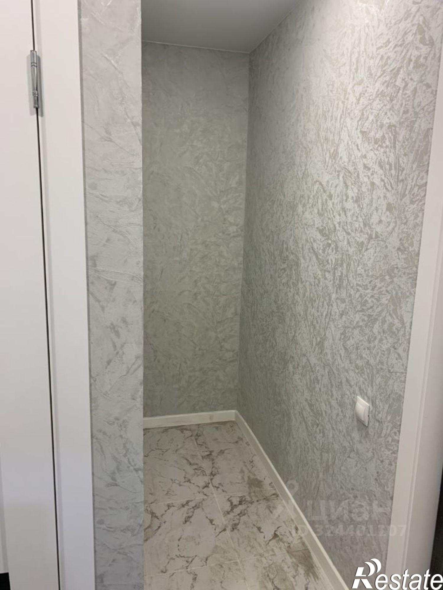 Купить квартиру за 4 700 000 рублей на ул Ленина, 36