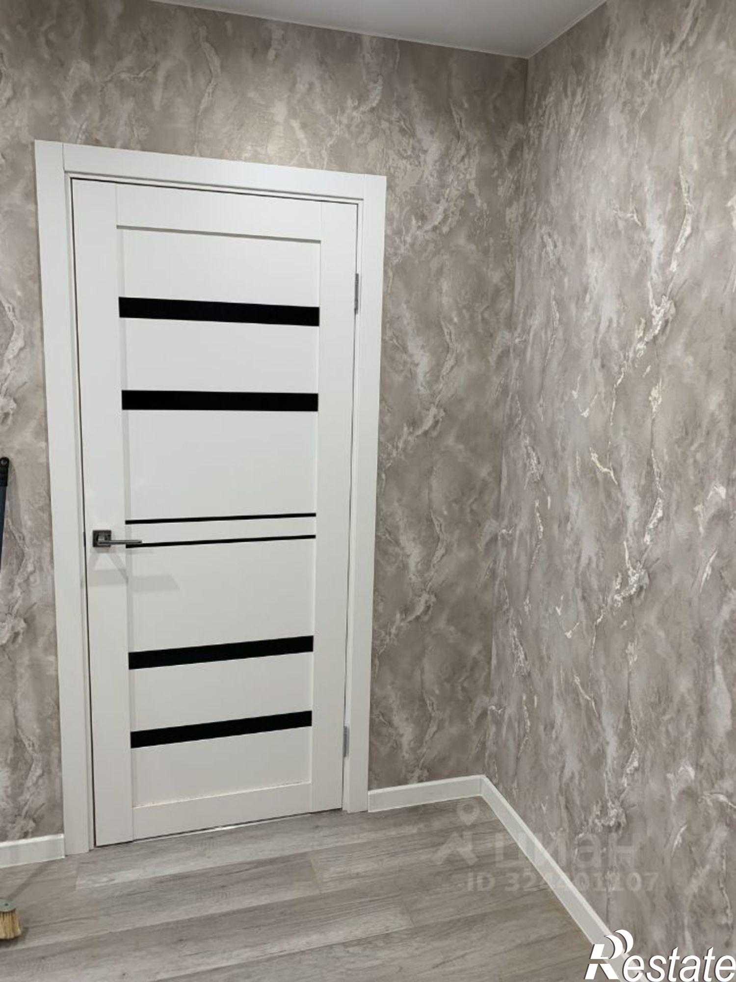 Купить квартиру за 4 700 000 рублей на ул Ленина, 36