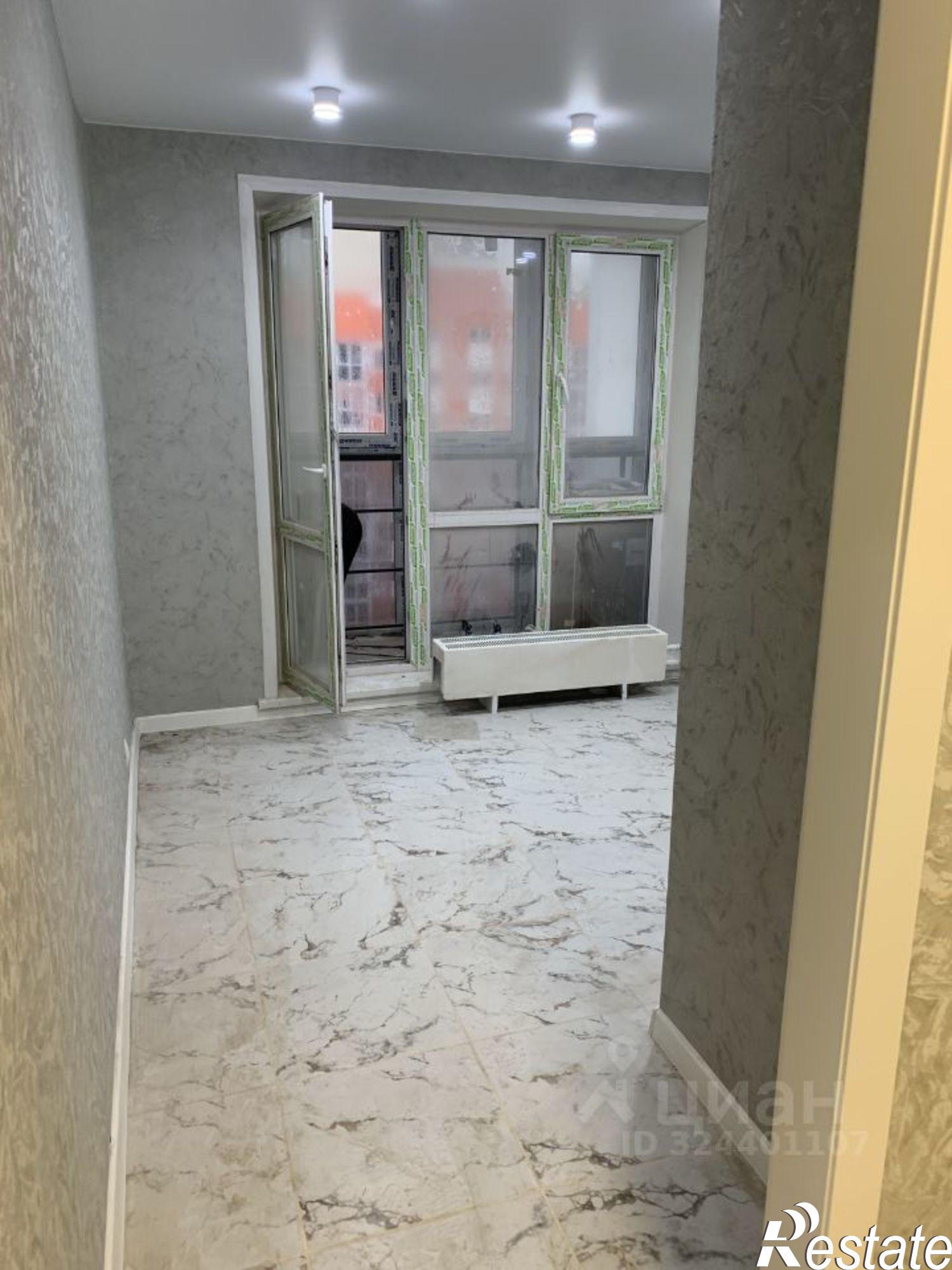 Купить квартиру за 4 700 000 рублей на ул Ленина, 36