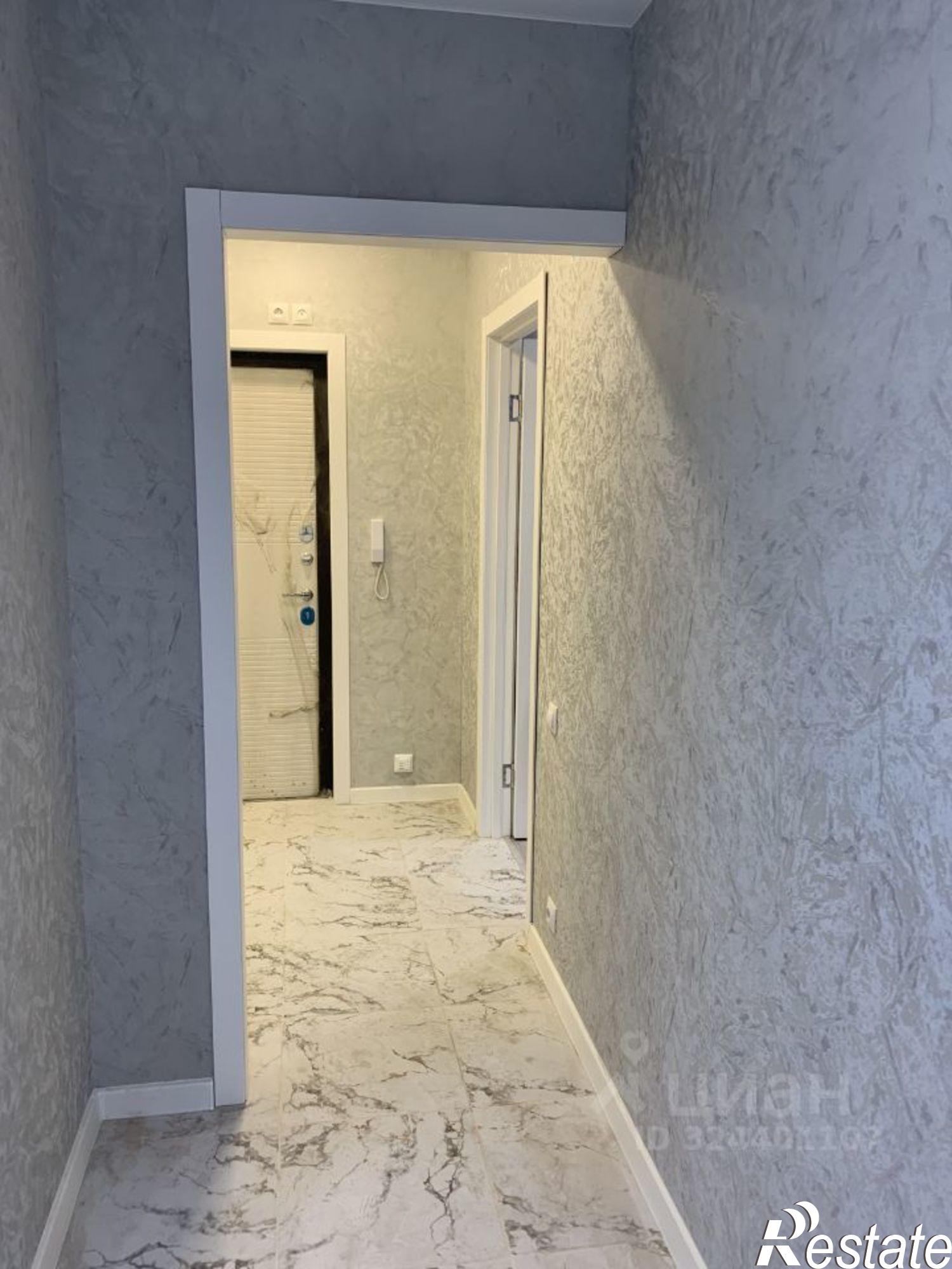 Купить квартиру за 4 700 000 рублей на ул Ленина, 36