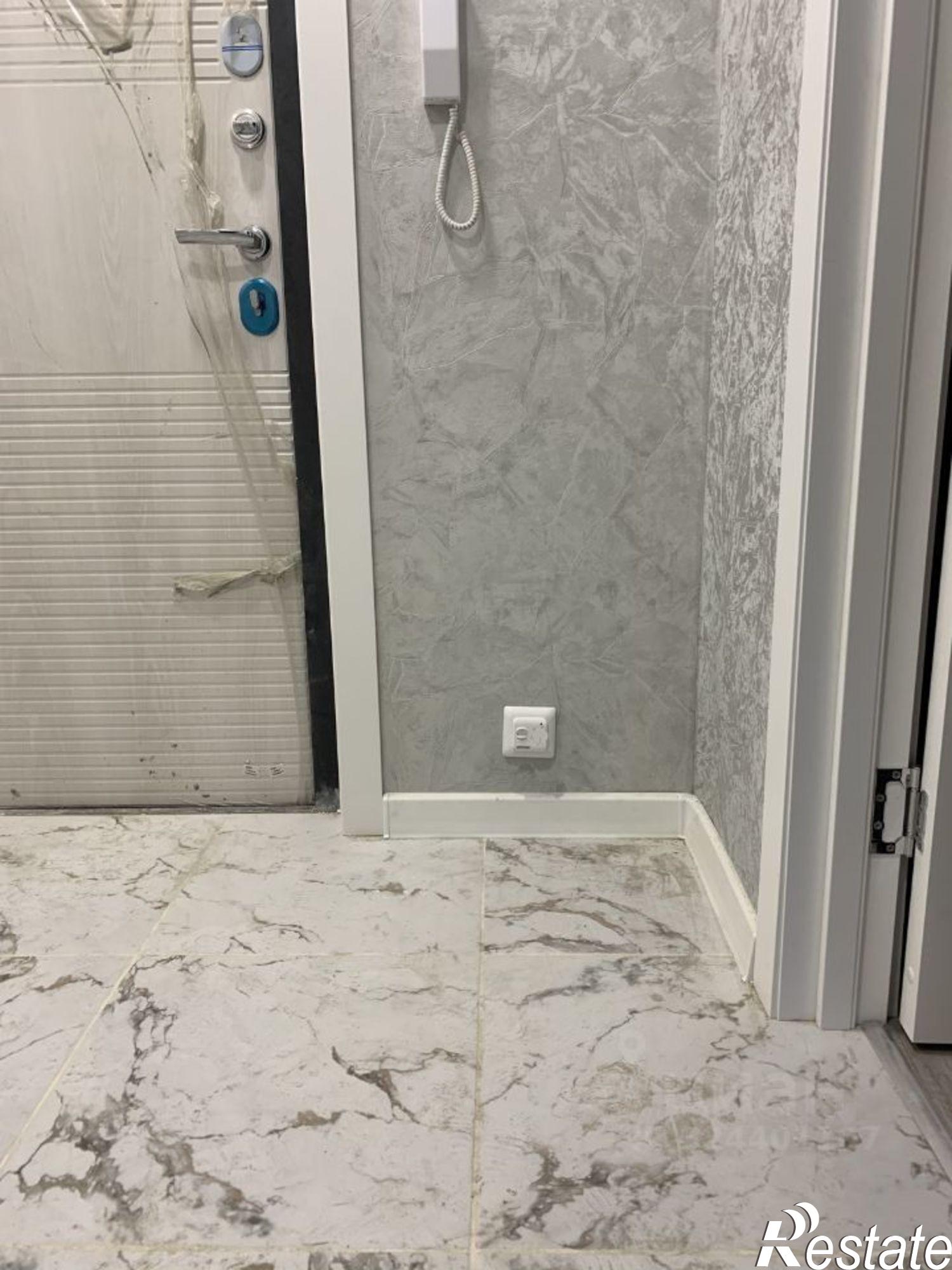 Купить квартиру за 4 700 000 рублей на ул Ленина, 36