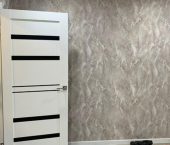 1-комн, 35кв м, этаж 9/9 ул Арзамасская, 4