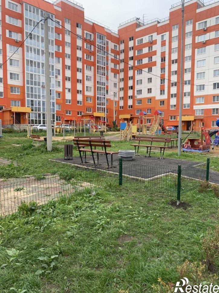 1-комн квартира ул Ленина, 36,  д. 36