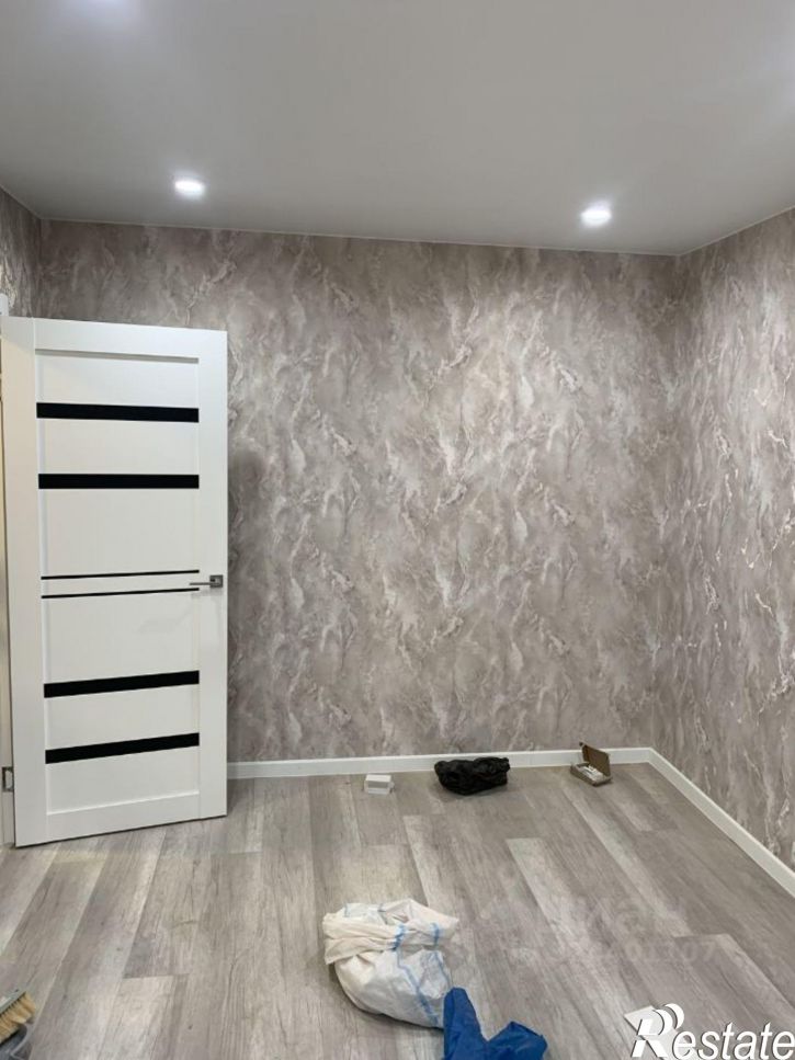 1-комн квартира ул Ленина, 36,  д. 36