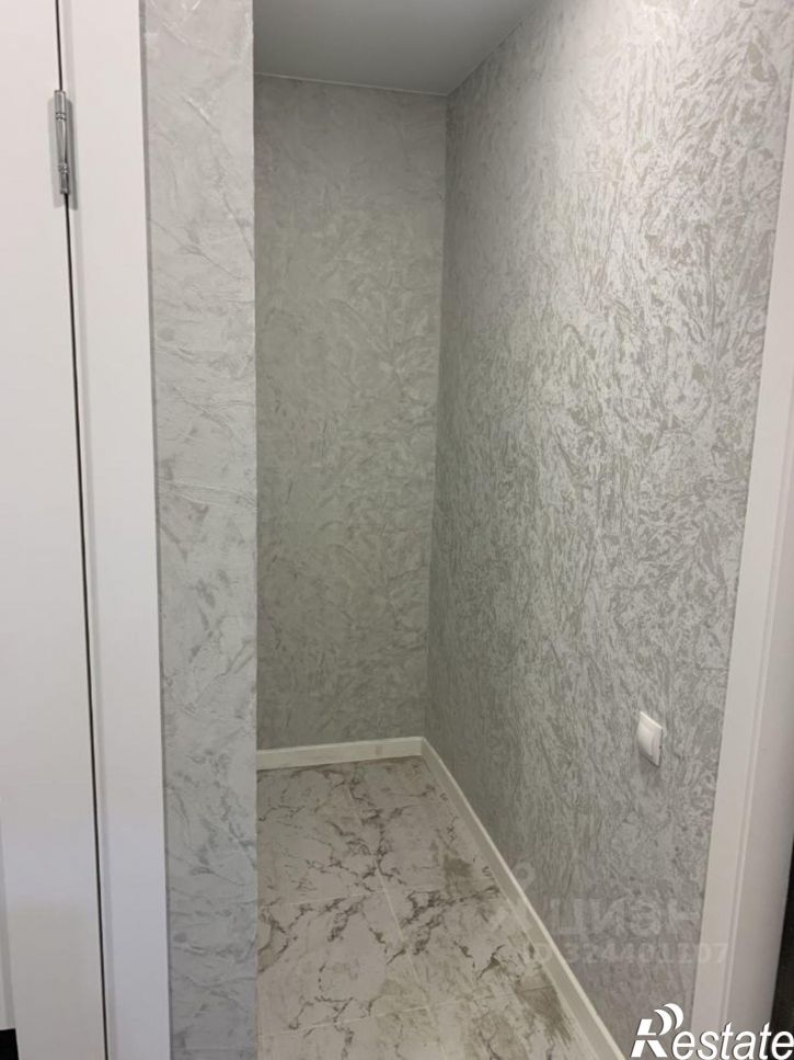 1-комн квартира ул Ленина, 36,  д. 36