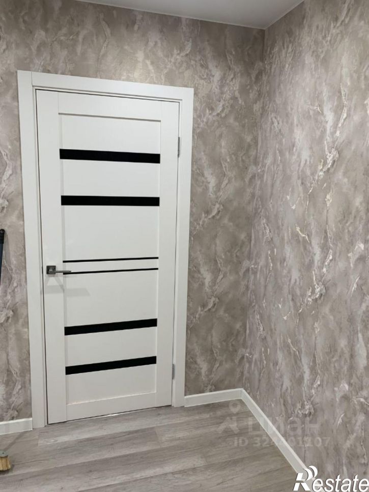 1-комн квартира ул Ленина, 36,  д. 36