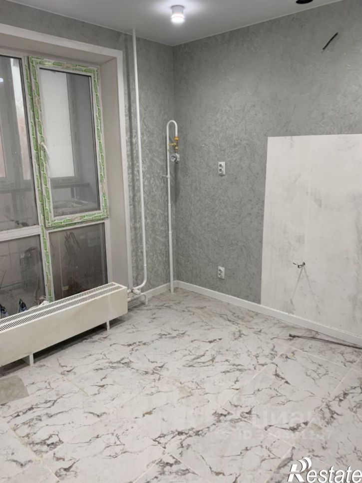 1-комн квартира ул Ленина, 36,  д. 36