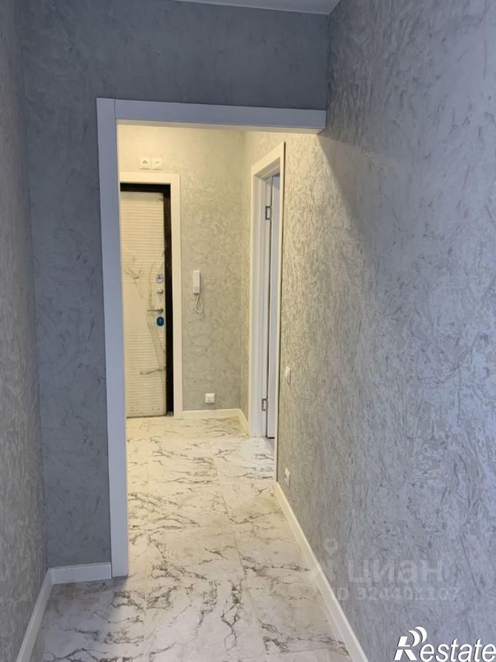 1-комн квартира ул Ленина, 36,  д. 36