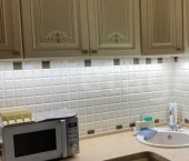 1-комн, 32кв м, этаж 4/5 ул Семашко, 11