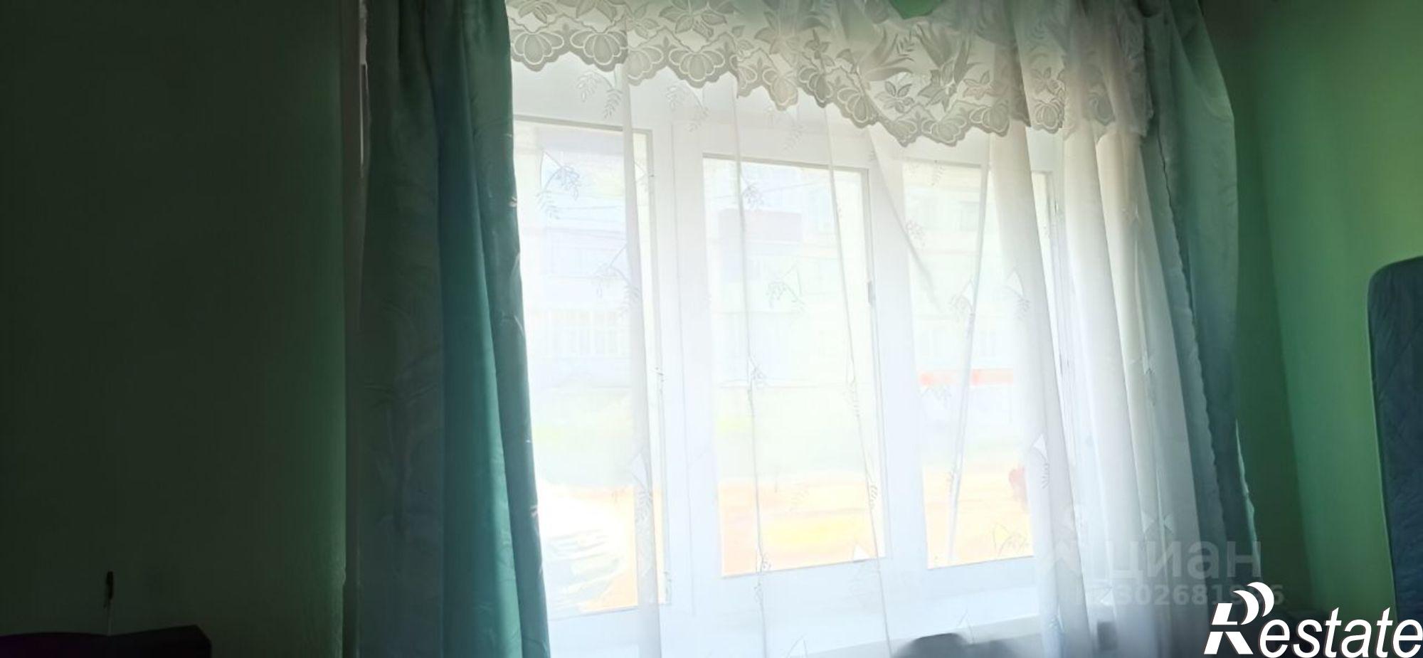 Сдать квартиру за 19 500 рублей на бульвар Горшкова, 5