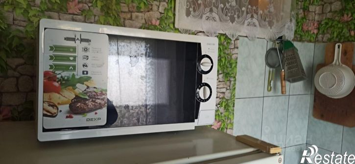 1-комн квартира бульвар Горшкова, 5,  д. 5