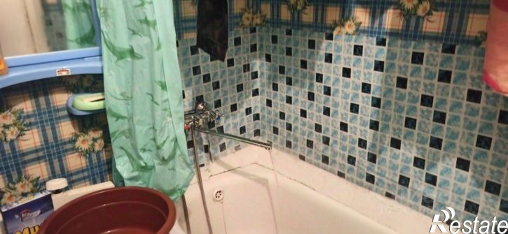 1-комн квартира бульвар Горшкова, 5,  д. 5