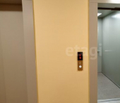 1-комн, 33кв м, этаж 9/16 ул Тавлинская набережная, 3